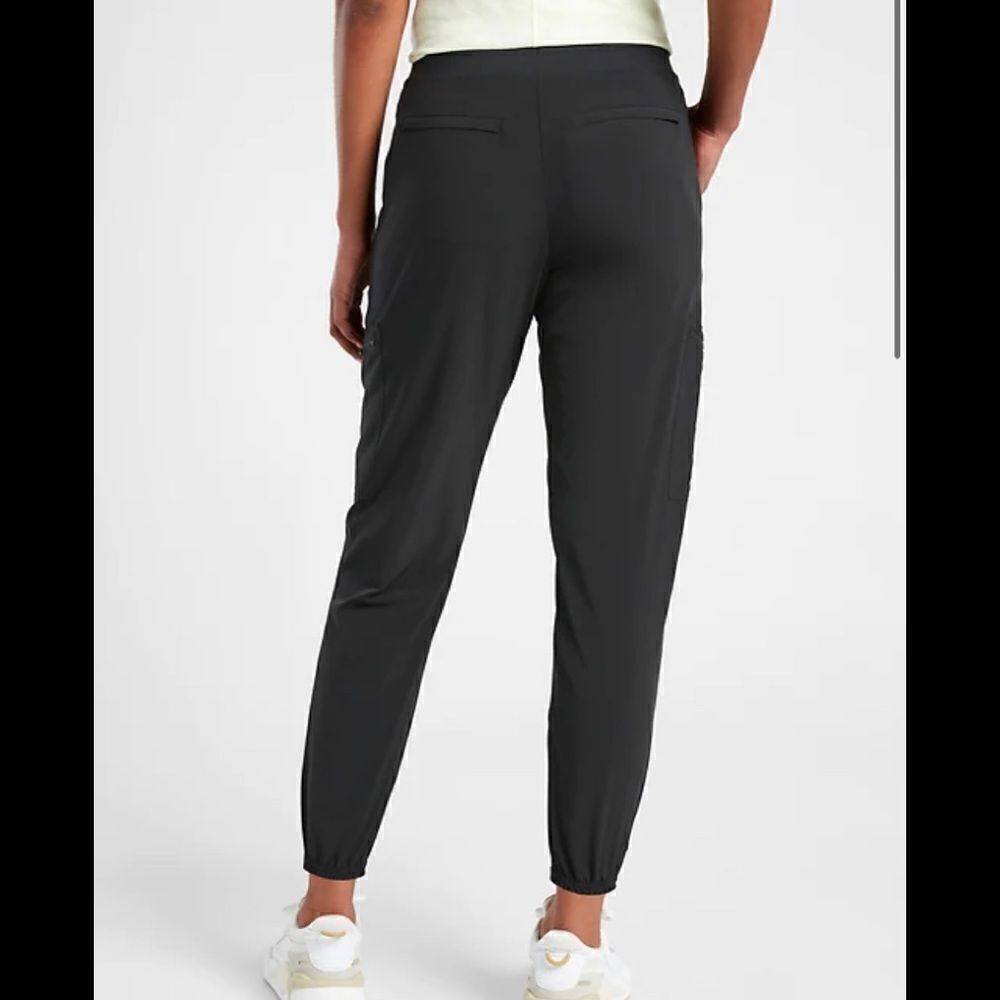 Athleta Venture Pant  - Picture 2 of 8